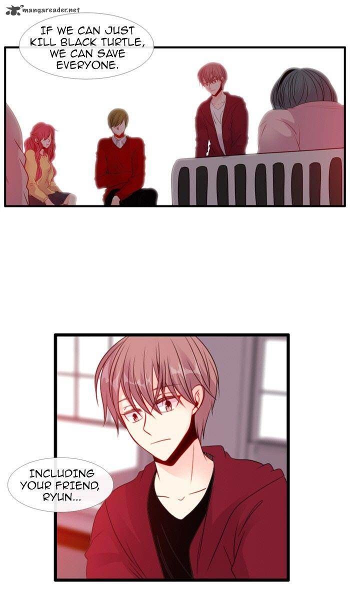 Flow Chapter 89 page 17 - Chapter 89