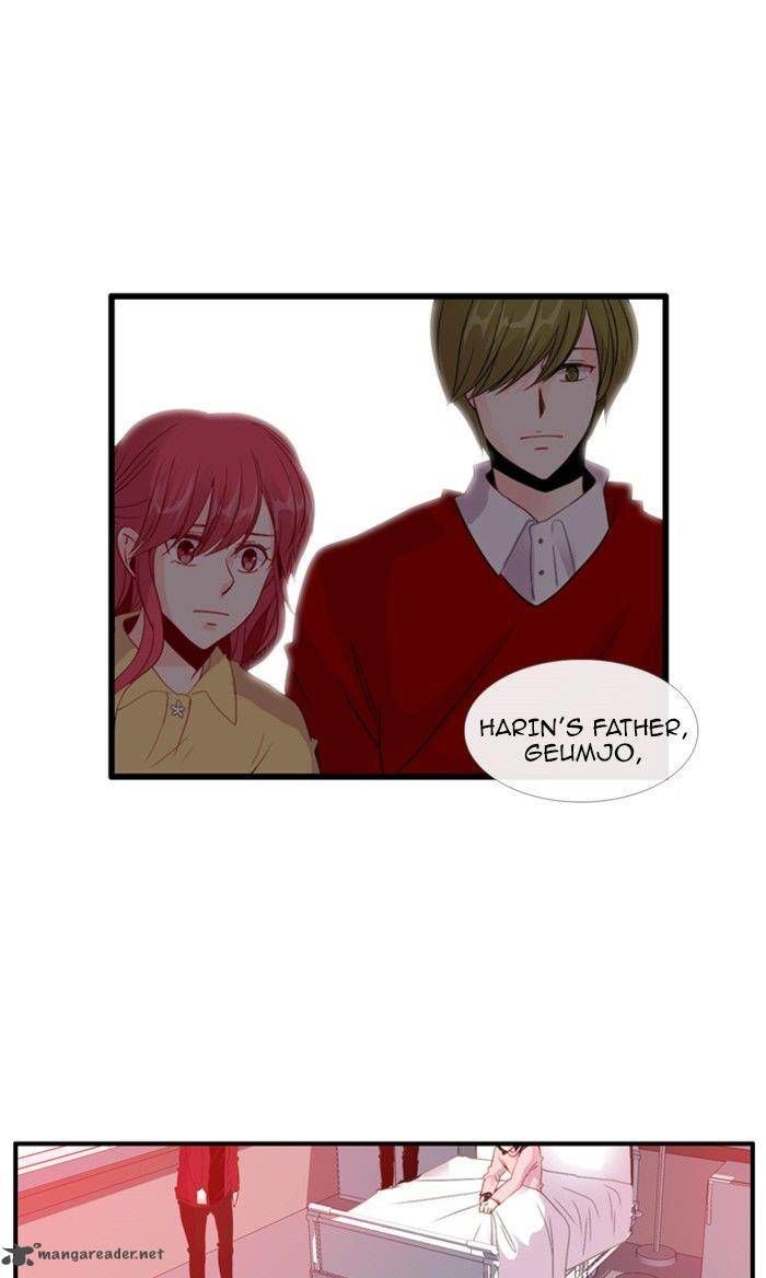 Flow Chapter 89 page 18 - Chapter 89