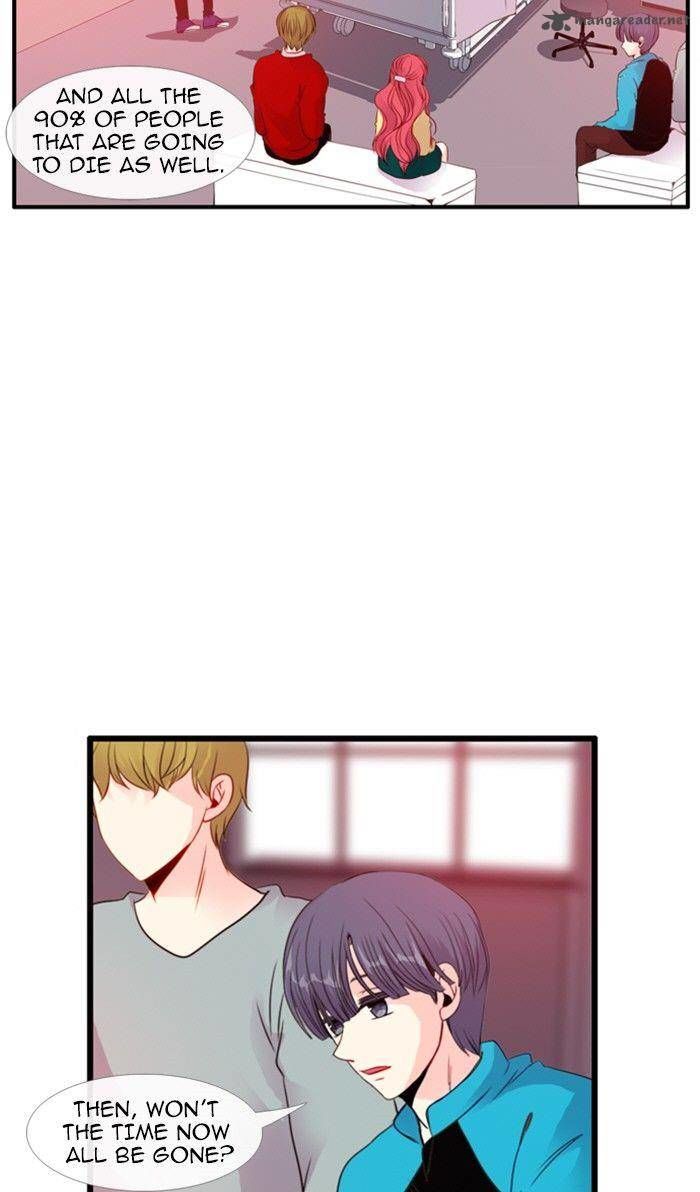 Flow Chapter 89 page 19 - Chapter 89