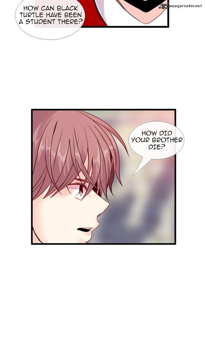 Flow Chapter 89 page 2 - Chapter 89
