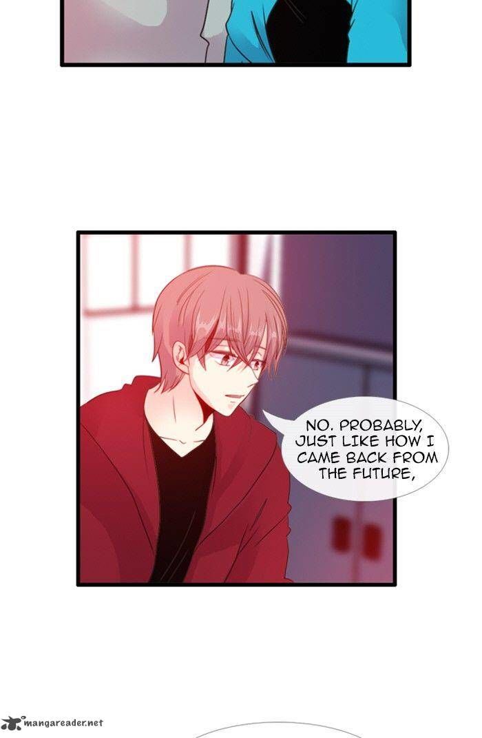 Flow Chapter 89 page 20 - Chapter 89
