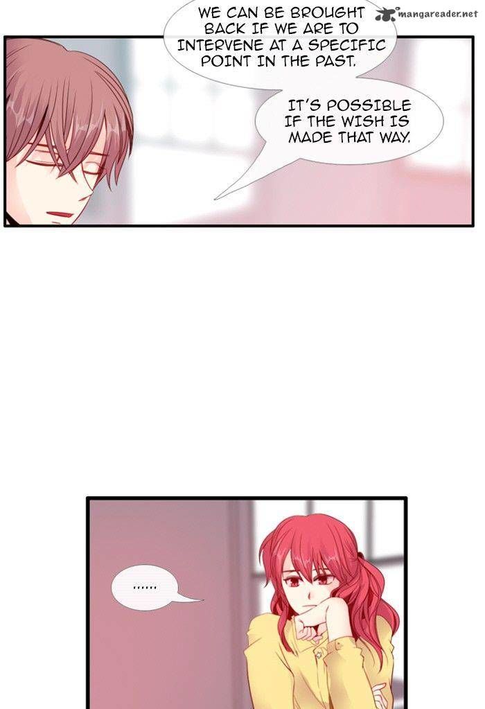 Flow Chapter 89 page 21 - Chapter 89
