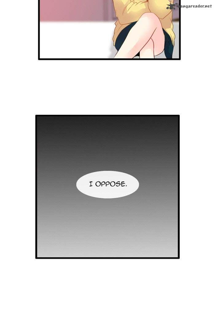 Flow Chapter 89 page 22 - Chapter 89