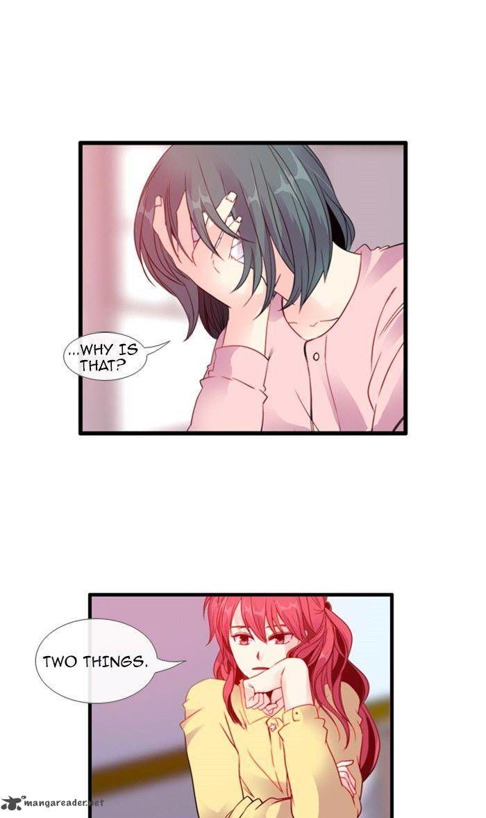 Flow Chapter 89 page 23 - Chapter 89