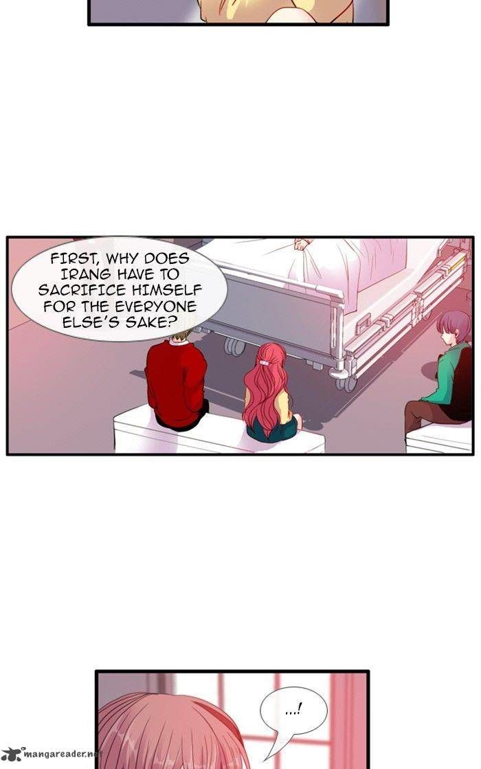 Flow Chapter 89 page 24 - Chapter 89