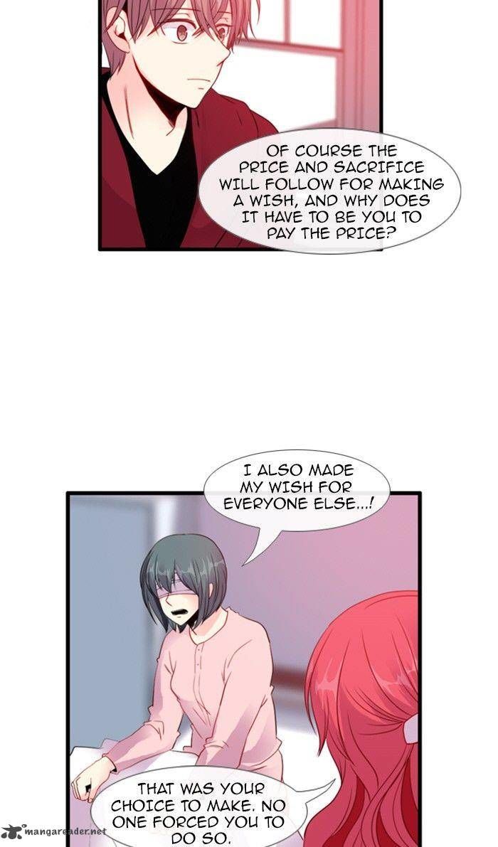 Flow Chapter 89 page 25 - Chapter 89