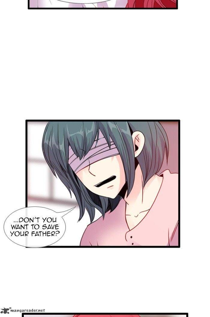 Flow Chapter 89 page 26 - Chapter 89