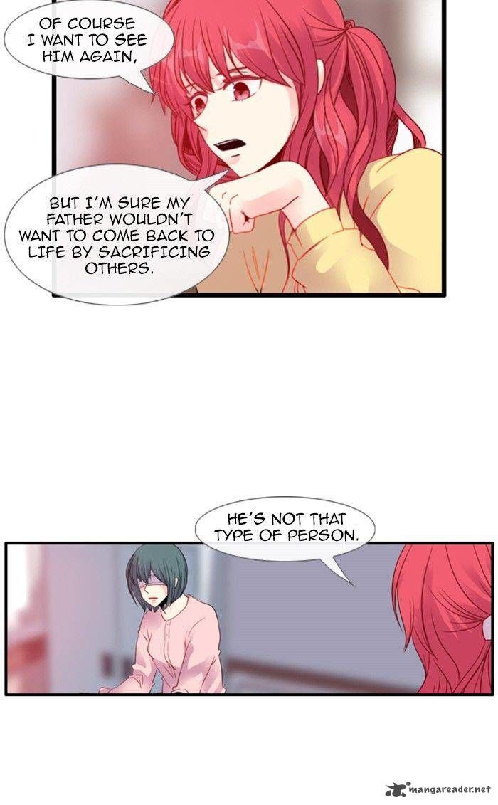 Flow Chapter 89 page 27 - Chapter 89
