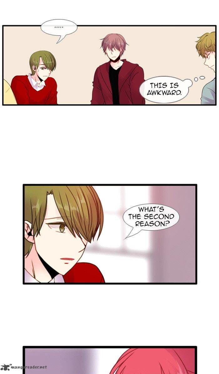 Flow Chapter 89 page 28 - Chapter 89