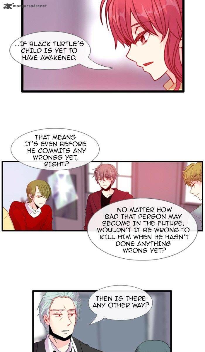 Flow Chapter 89 page 29 - Chapter 89
