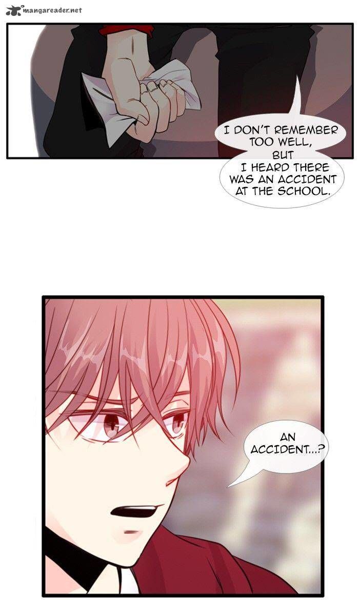Flow Chapter 89 page 3 - Chapter 89