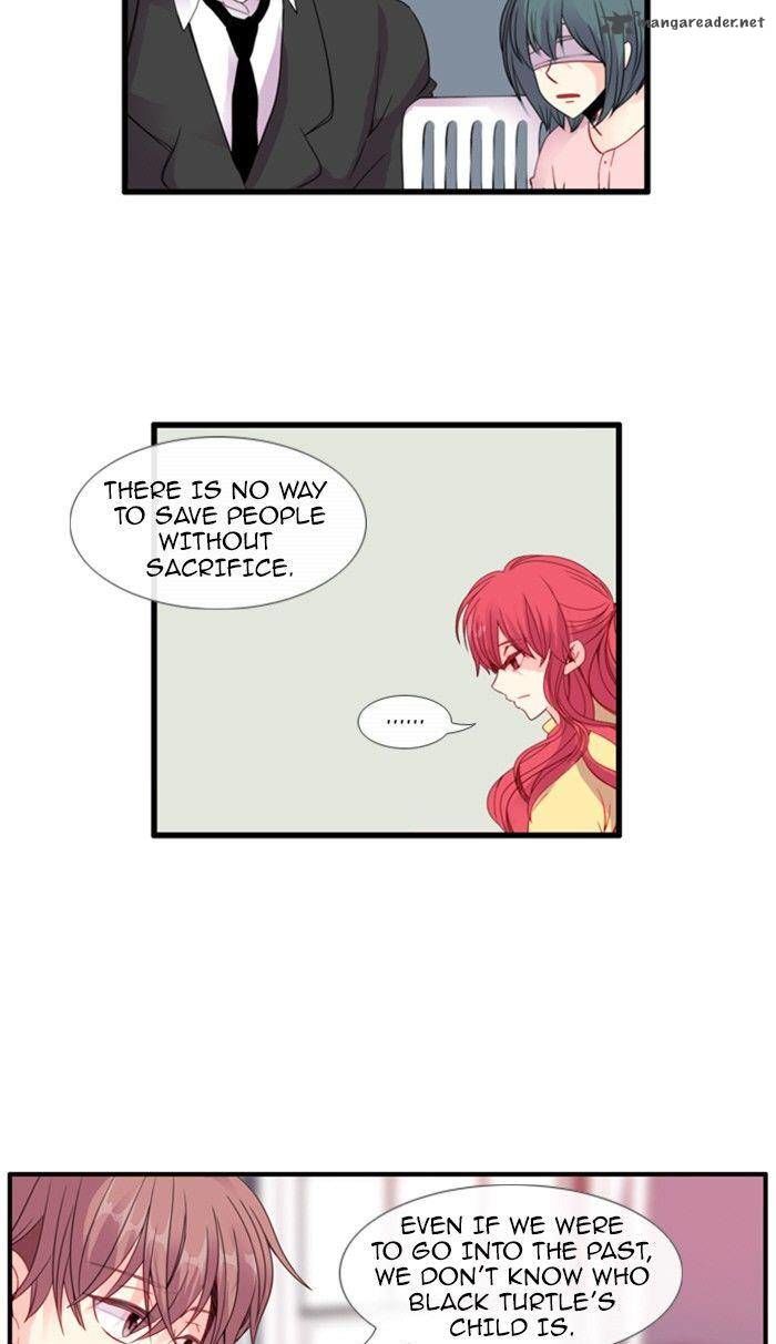 Flow Chapter 89 page 30 - Chapter 89