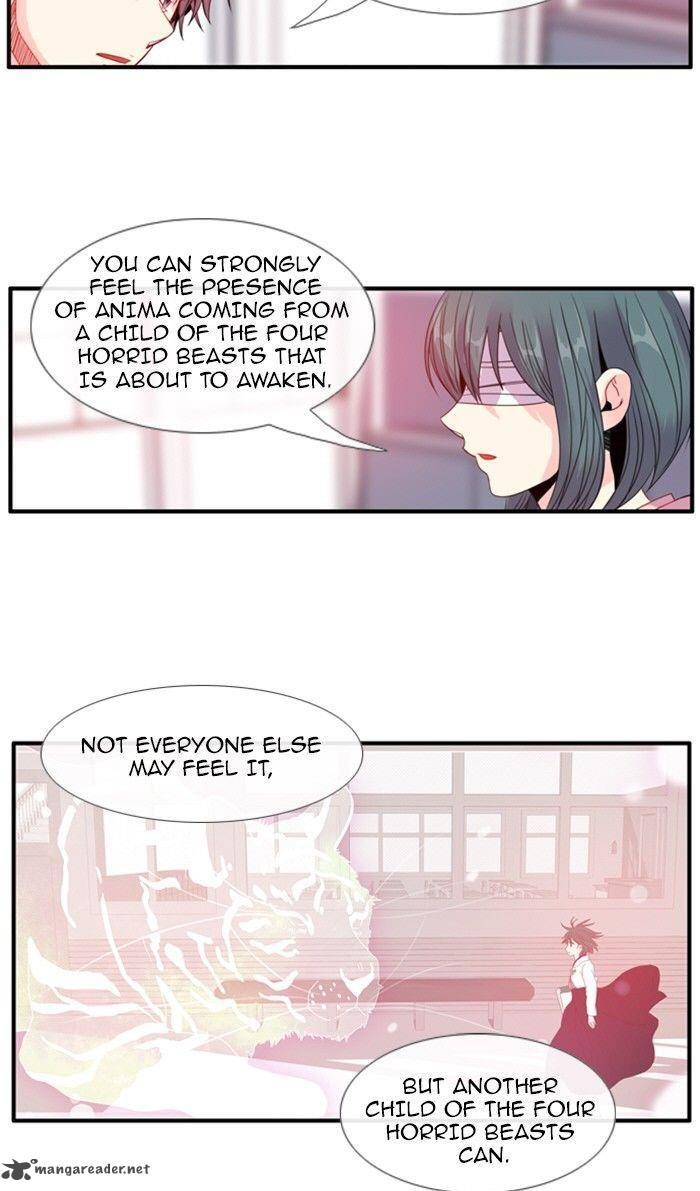 Flow Chapter 89 page 31 - Chapter 89