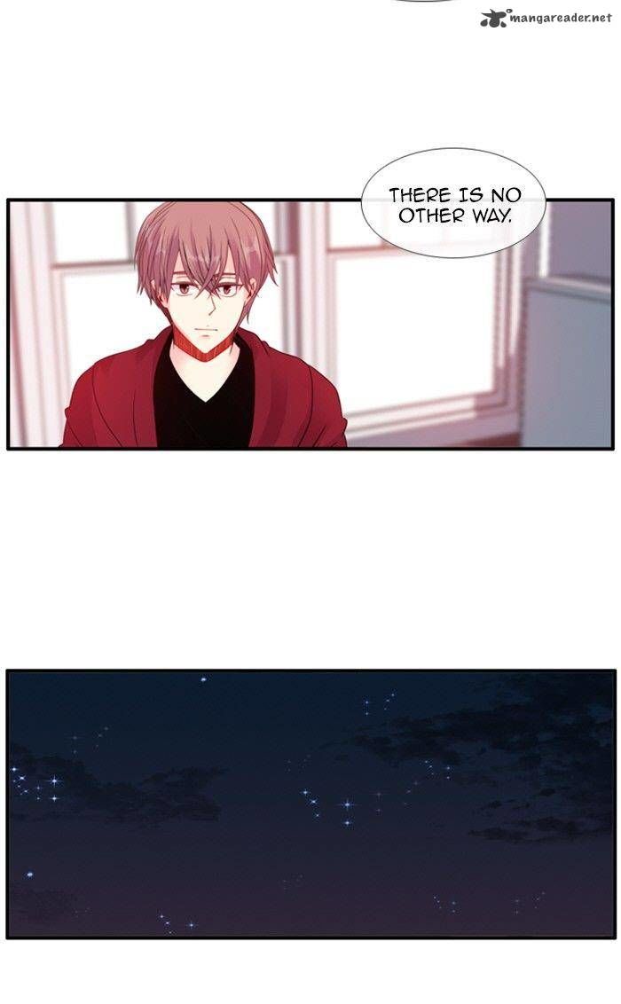 Flow Chapter 89 page 32 - Chapter 89