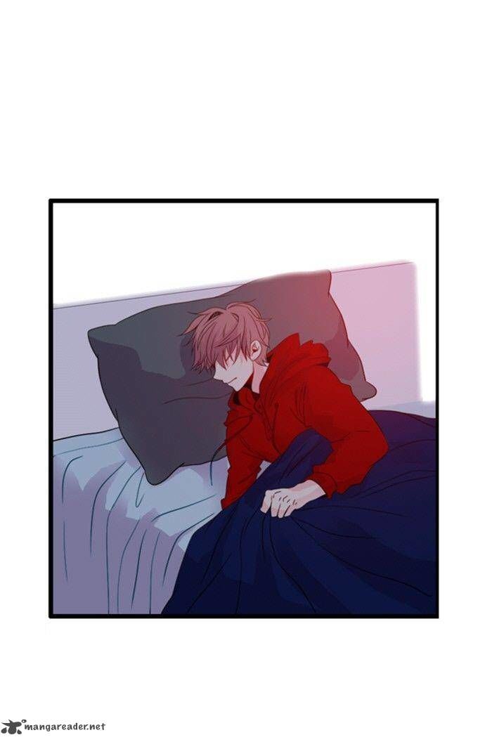 Flow Chapter 89 page 33 - Chapter 89