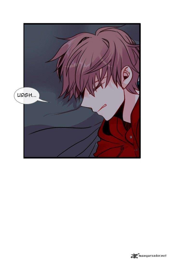 Flow Chapter 89 page 34 - Chapter 89