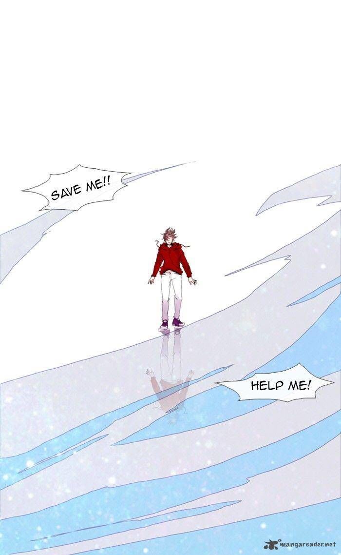 Flow Chapter 89 page 35 - Chapter 89