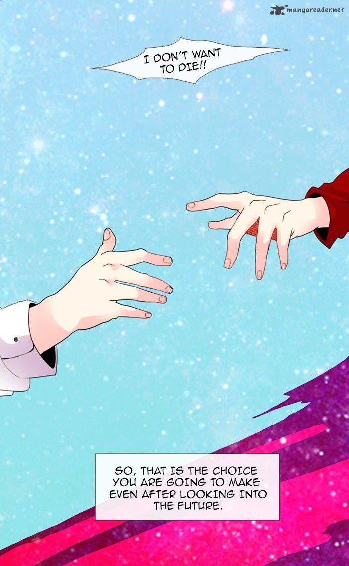 Flow Chapter 89 page 36 - Chapter 89