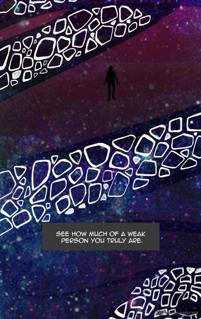 Flow Chapter 89 page 38 - Chapter 89