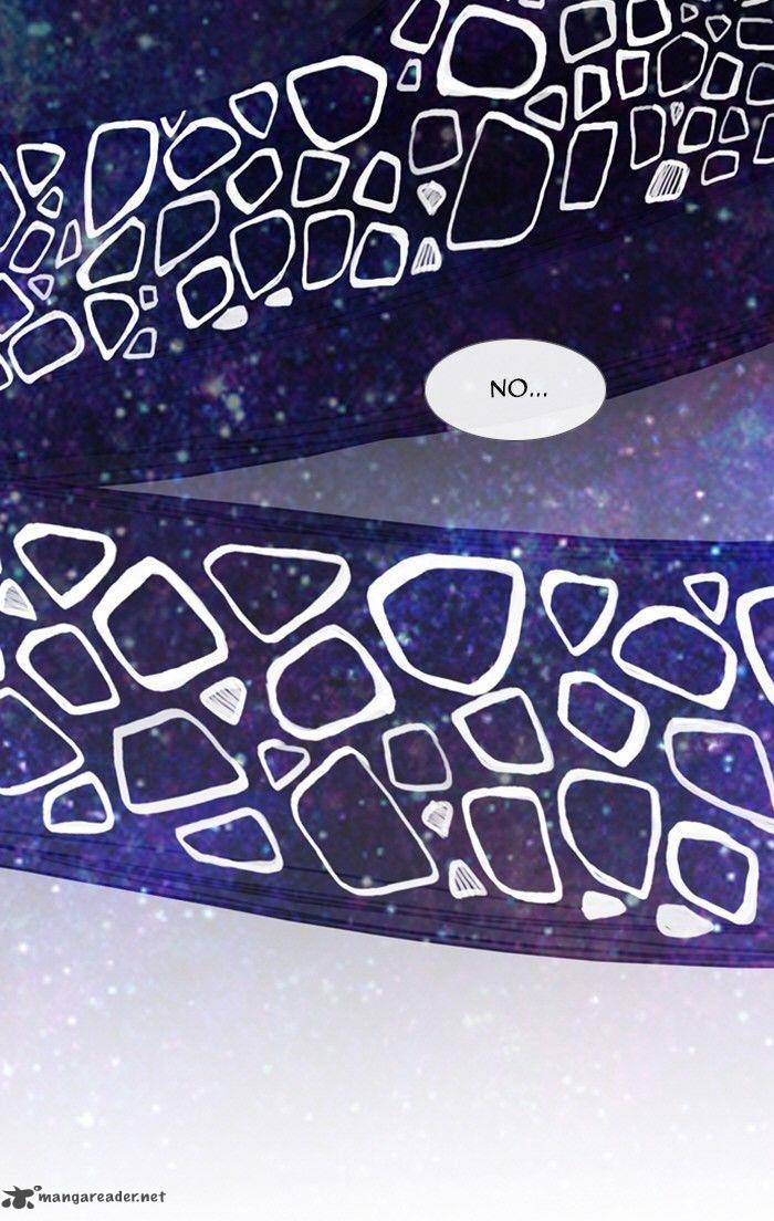 Flow Chapter 89 page 39 - Chapter 89