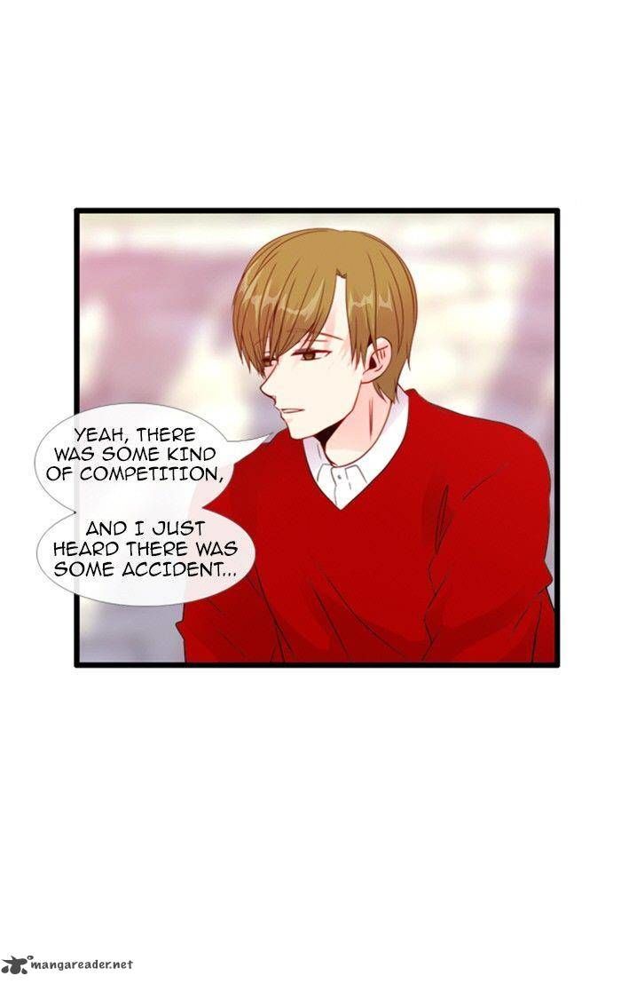 Flow Chapter 89 page 4 - Chapter 89