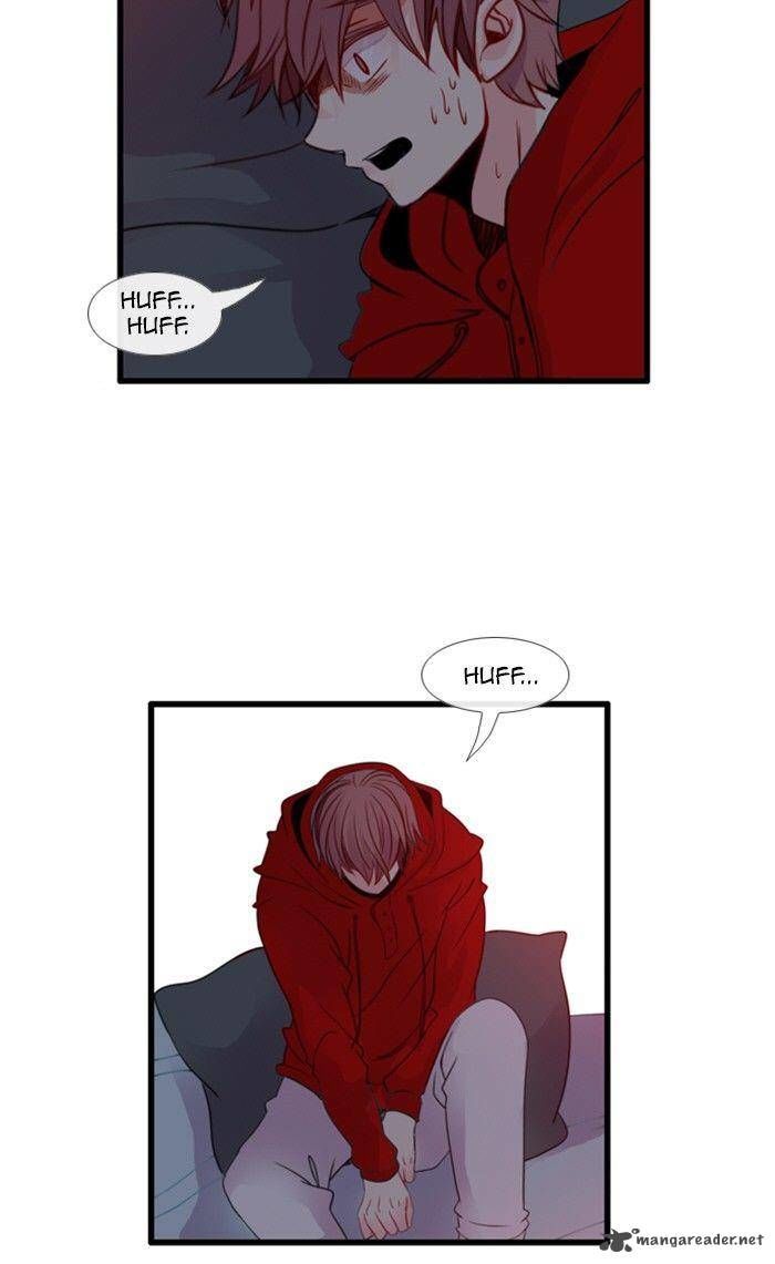 Flow Chapter 89 page 41 - Chapter 89