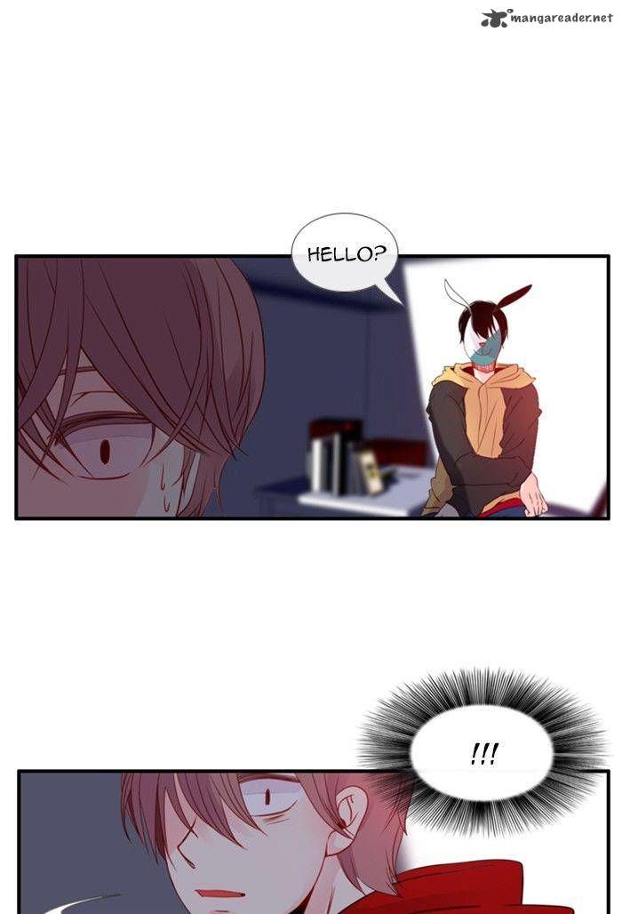 Flow Chapter 89 page 42 - Chapter 89