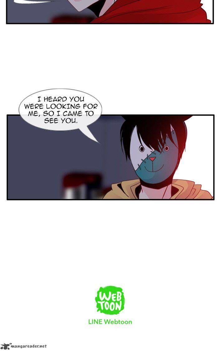 Flow Chapter 89 page 43 - Chapter 89