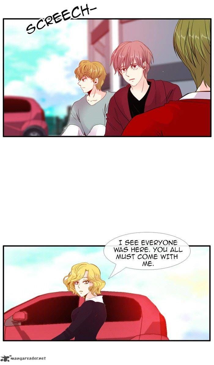 Flow Chapter 89 page 5 - Chapter 89