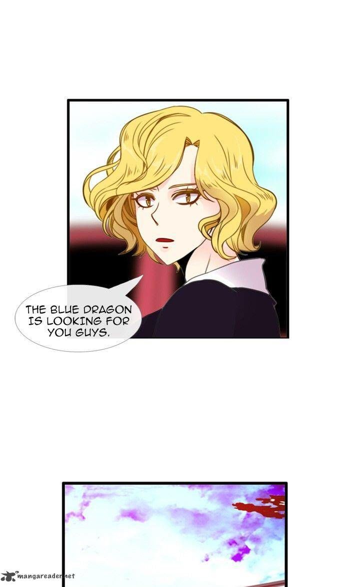 Flow Chapter 89 page 6 - Chapter 89