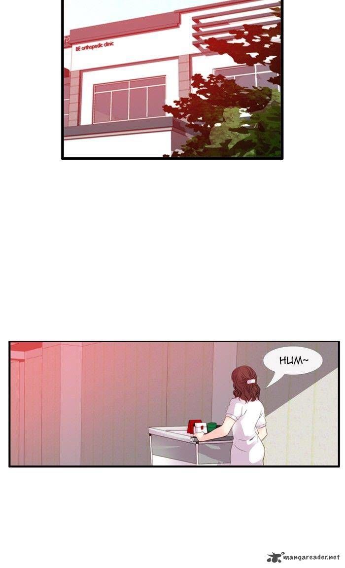 Flow Chapter 89 page 7 - Chapter 89