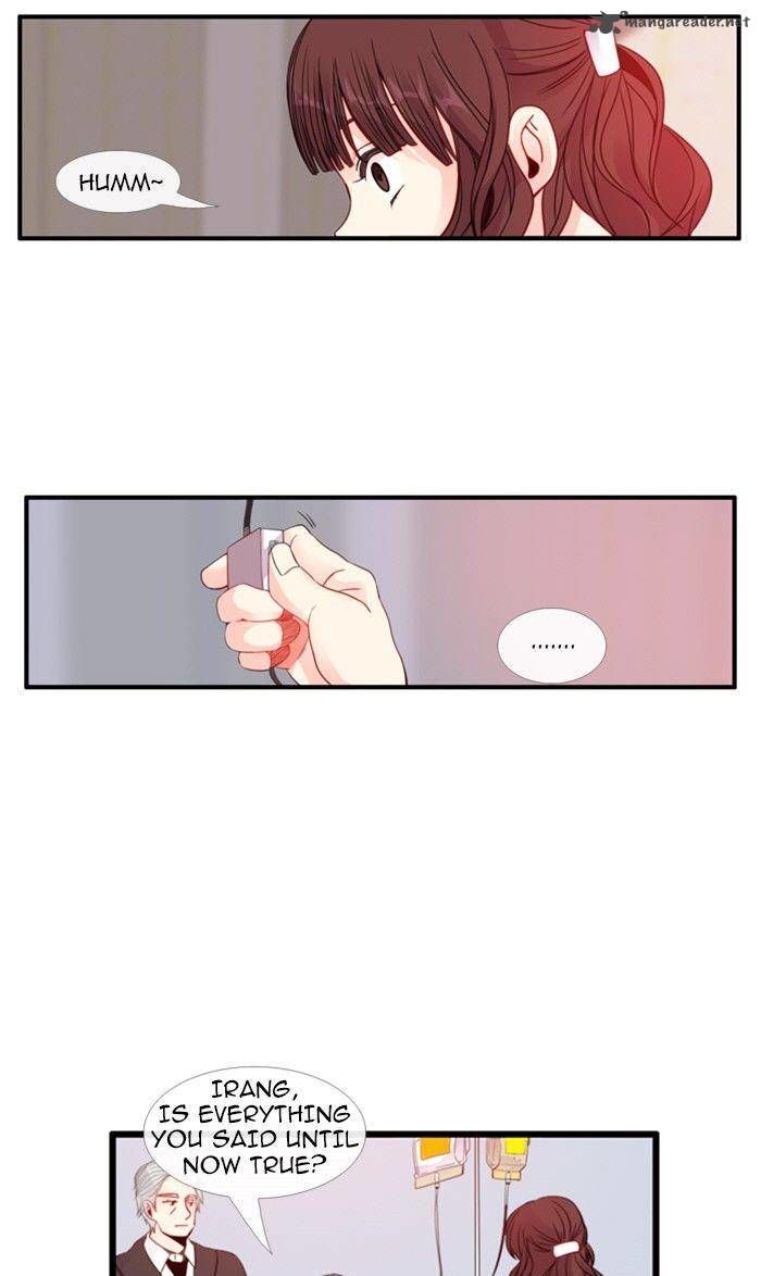 Flow Chapter 89 page 8 - Chapter 89