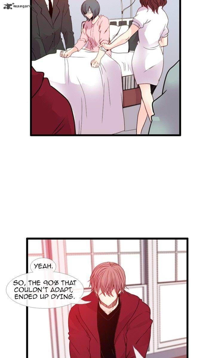 Flow Chapter 89 page 9 - Chapter 89