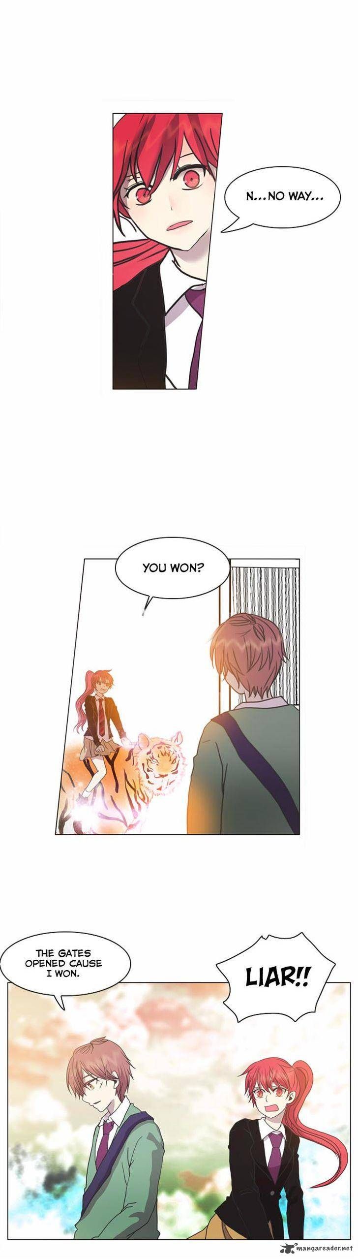 Flow Chapter 9 page 1 - Chapter 9