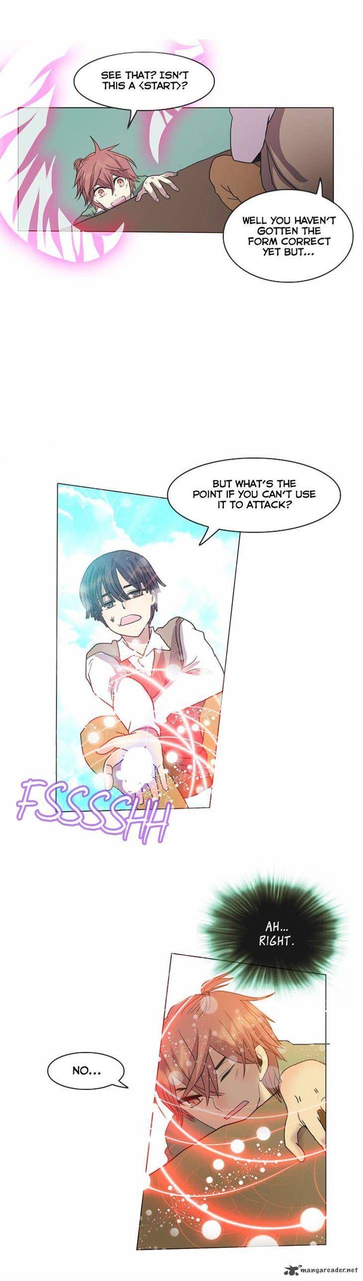 Flow Chapter 9 page 10 - Chapter 9
