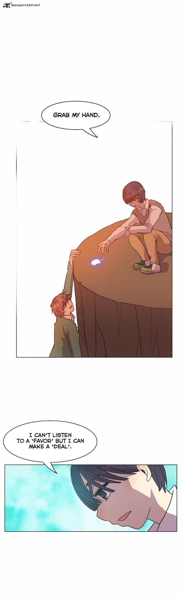 Flow Chapter 9 page 11 - Chapter 9
