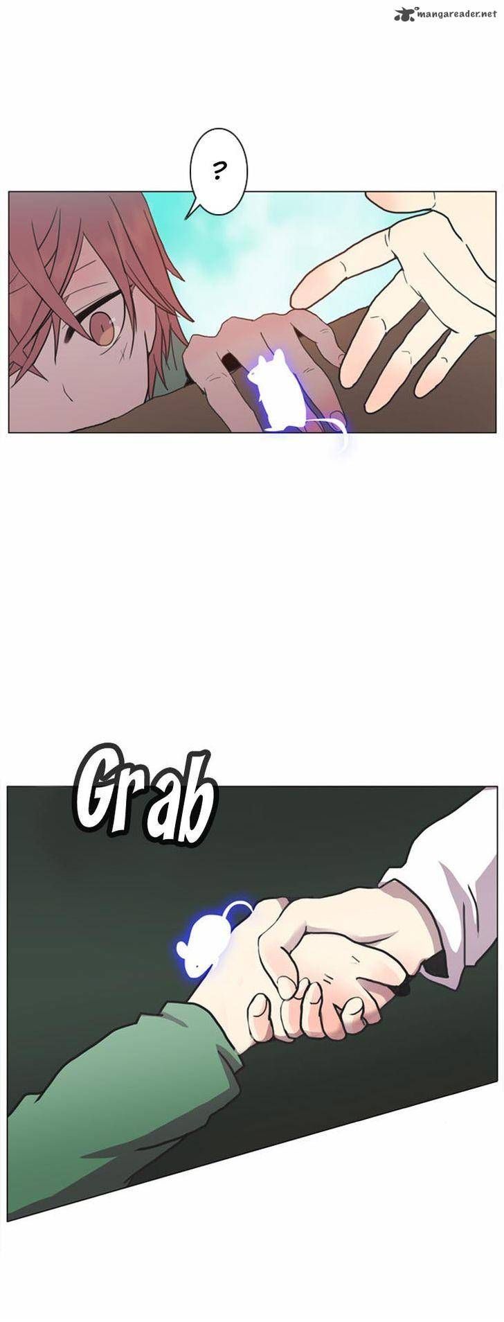 Flow Chapter 9 page 12 - Chapter 9