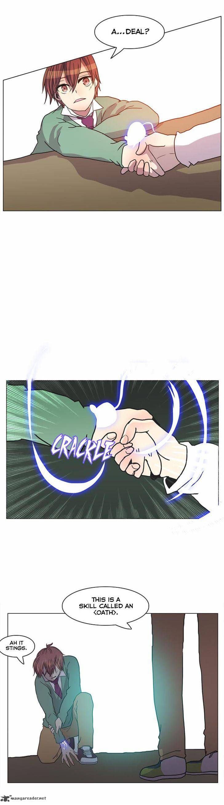 Flow Chapter 9 page 13 - Chapter 9