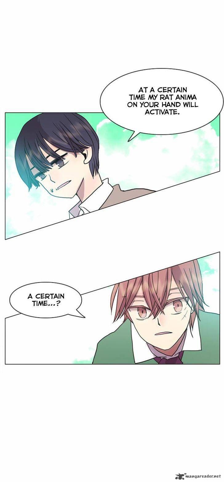 Flow Chapter 9 page 14 - Chapter 9