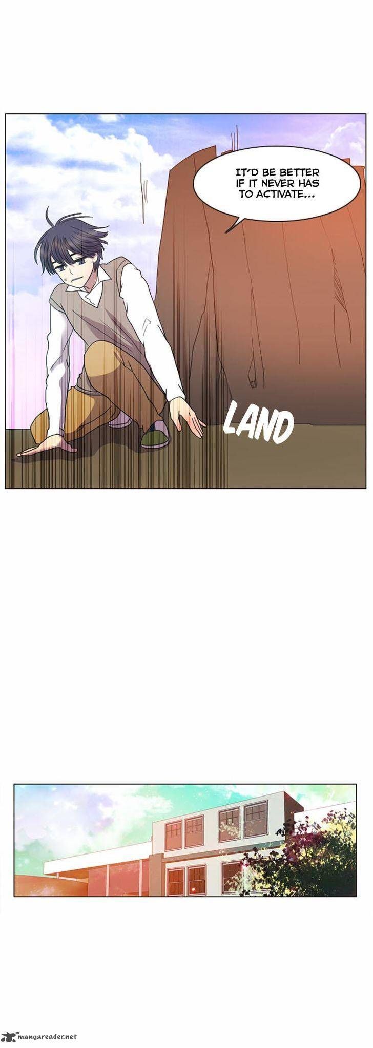 Flow Chapter 9 page 16 - Chapter 9