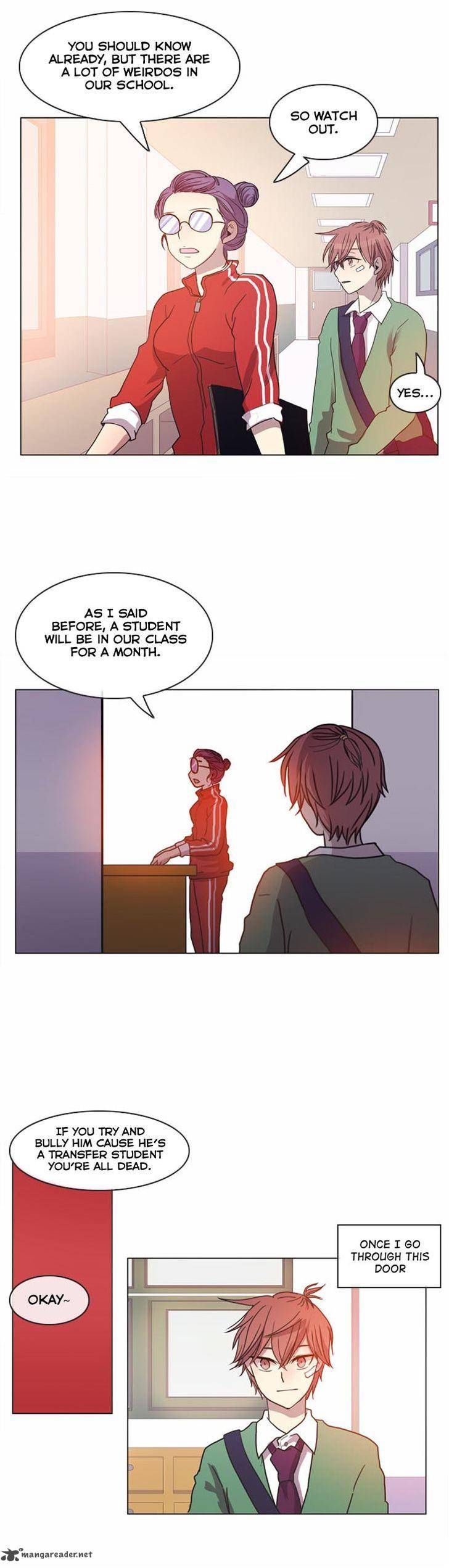 Flow Chapter 9 page 17 - Chapter 9