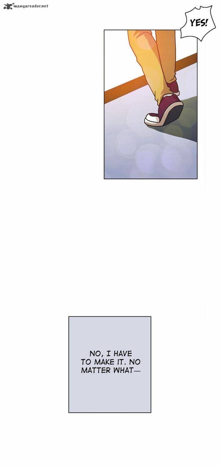 Flow Chapter 9 page 19 - Chapter 9