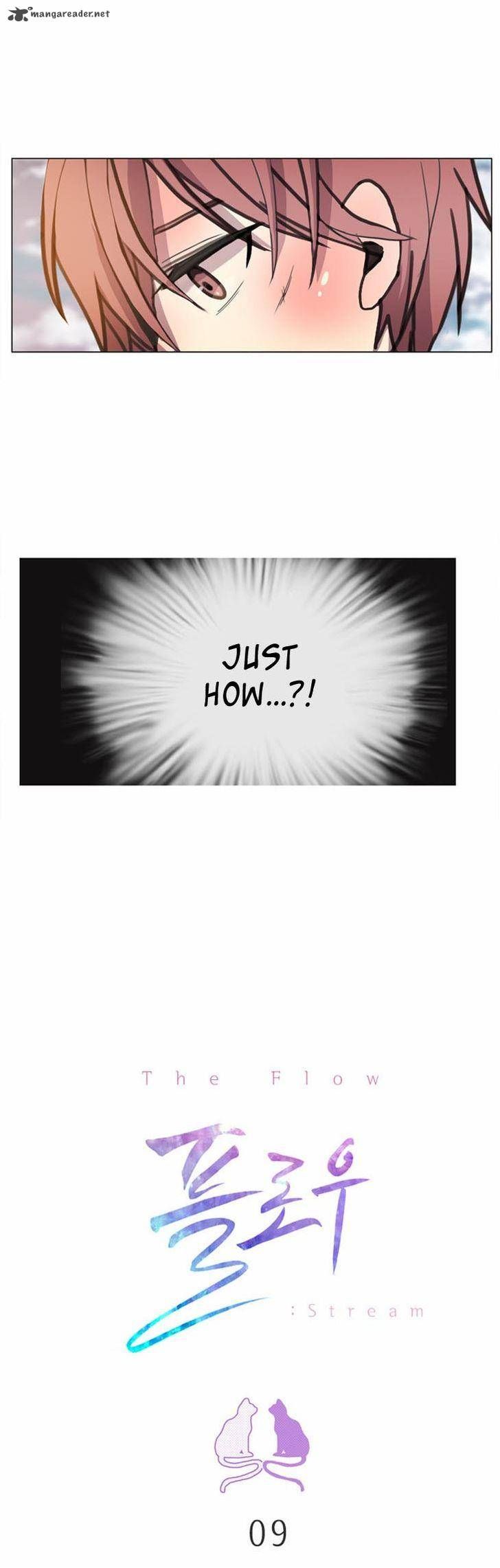 Flow Chapter 9 page 2 - Chapter 9