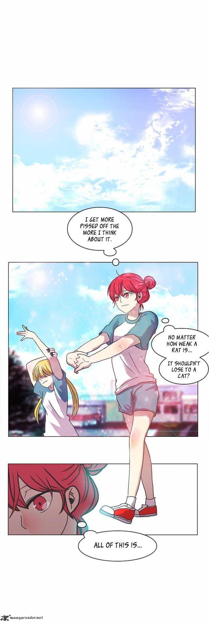 Flow Chapter 9 page 20 - Chapter 9