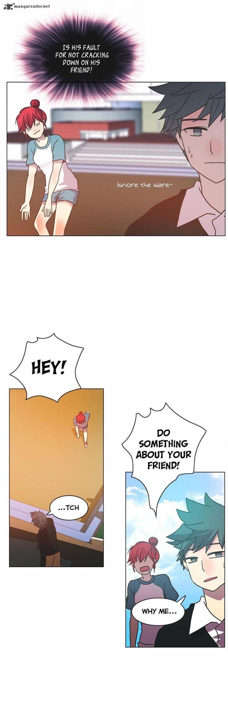 Flow Chapter 9 page 21 - Chapter 9