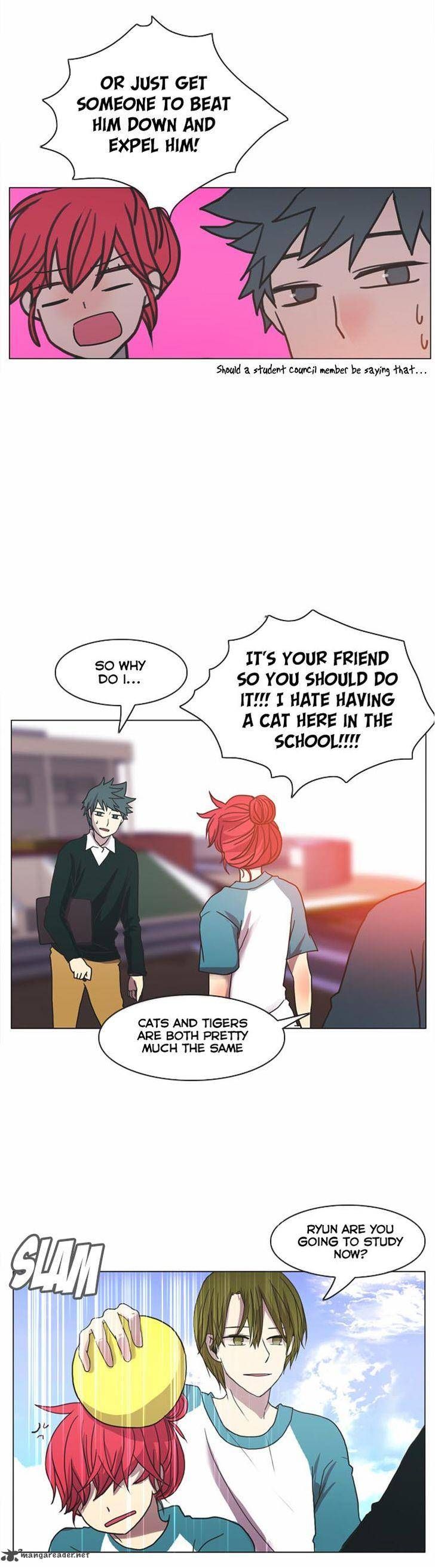 Flow Chapter 9 page 22 - Chapter 9