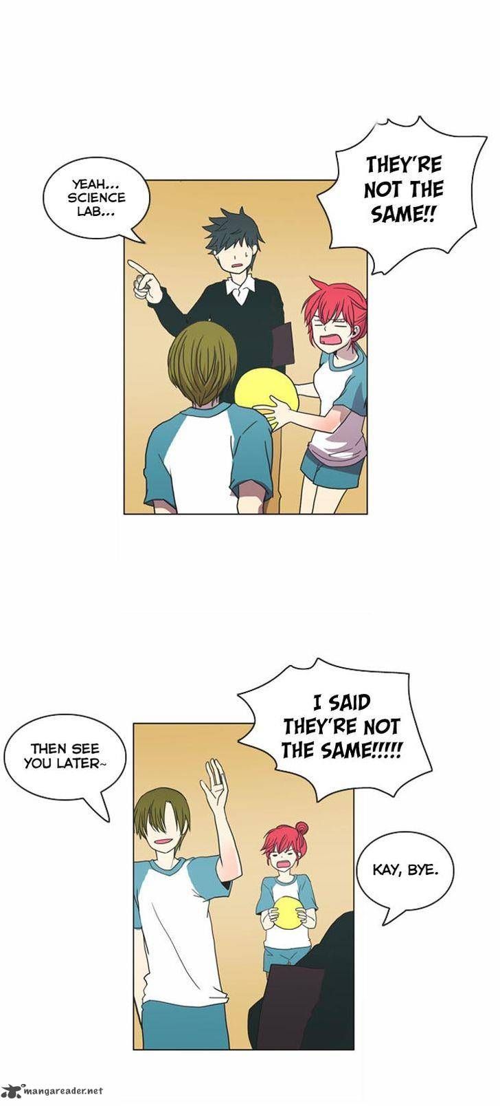 Flow Chapter 9 page 23 - Chapter 9