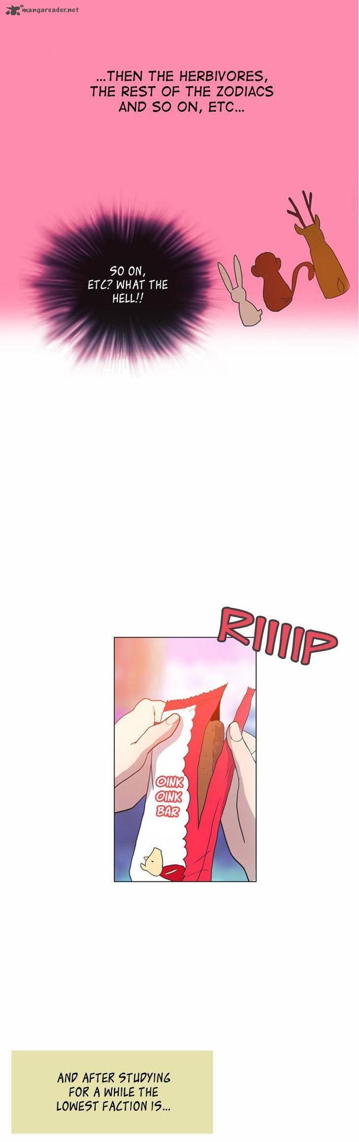 Flow Chapter 9 page 26 - Chapter 9