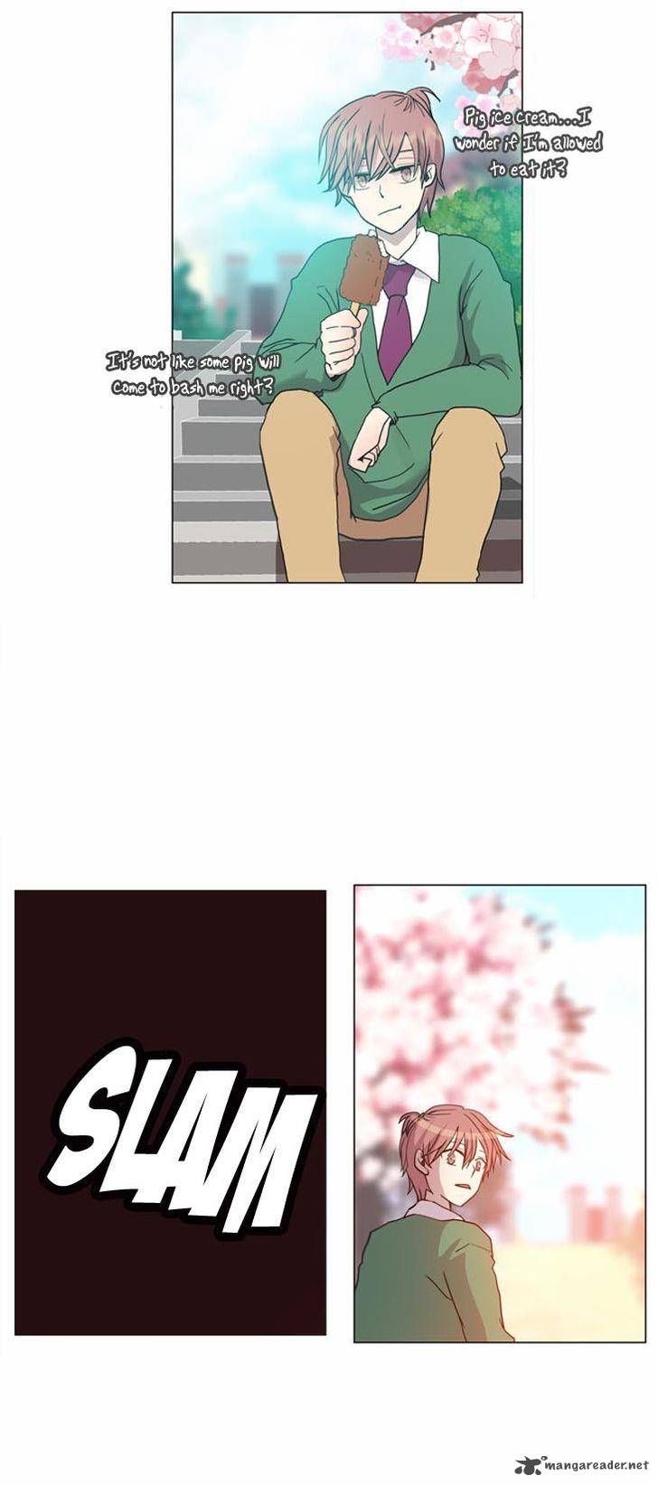 Flow Chapter 9 page 27 - Chapter 9