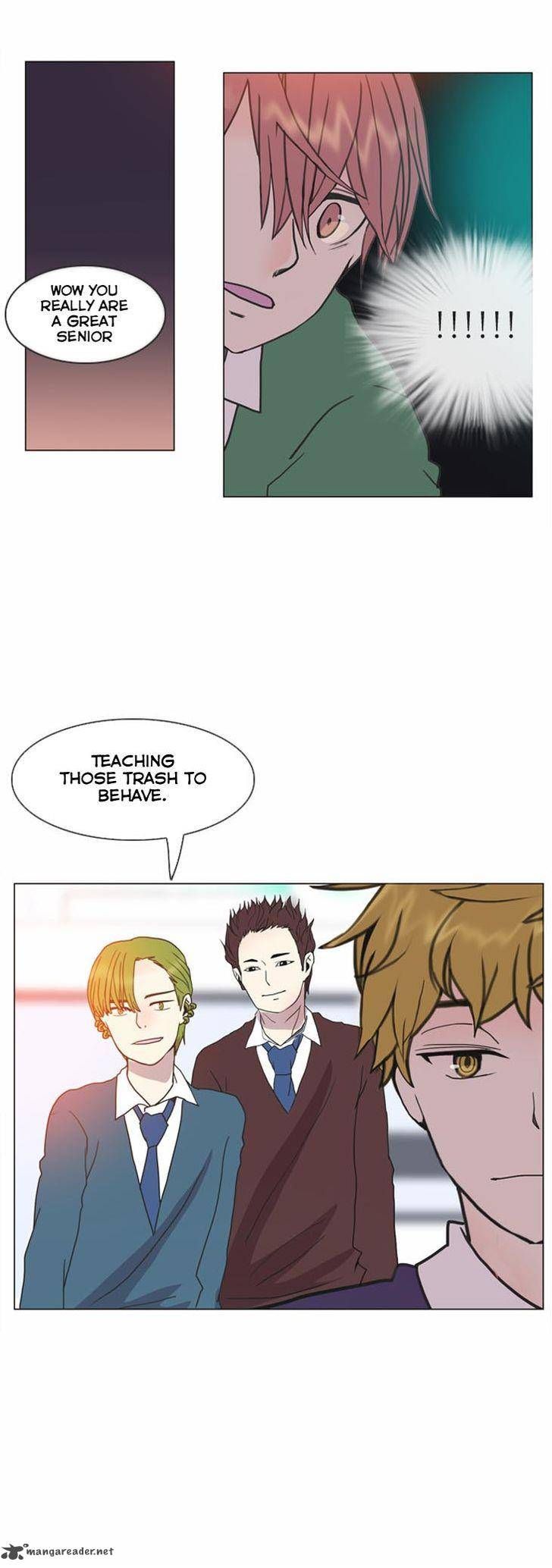 Flow Chapter 9 page 29 - Chapter 9
